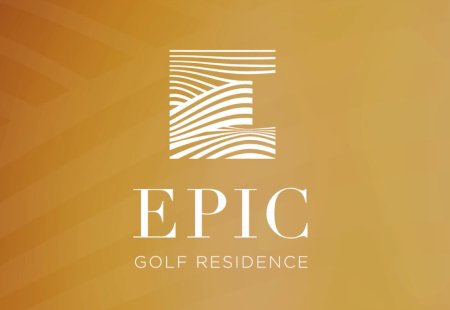 Lançamento com 70 a 200m² e 2 a 3 dormitórios no bairro Barra da Tijuca em Rio de Janeiro para Comprar - Epic Golf Residence