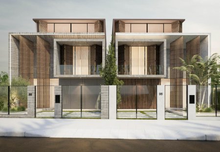 Casa com 330m² e 4 dormitórios no bairro Barra da Tijuca em Rio de Janeiro para Comprar - Interlagos de Itaúna