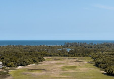 Apartamento com 555m² e 4 dormitórios no bairro Barra da Tijuca em Rio de Janeiro para Comprar - Riserva Uno