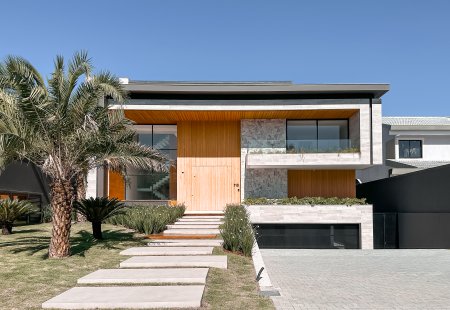 Casa com 1490m² e 58 dormitórios no bairro Barra da Tijuca em Rio de Janeiro para Comprar - Malibu