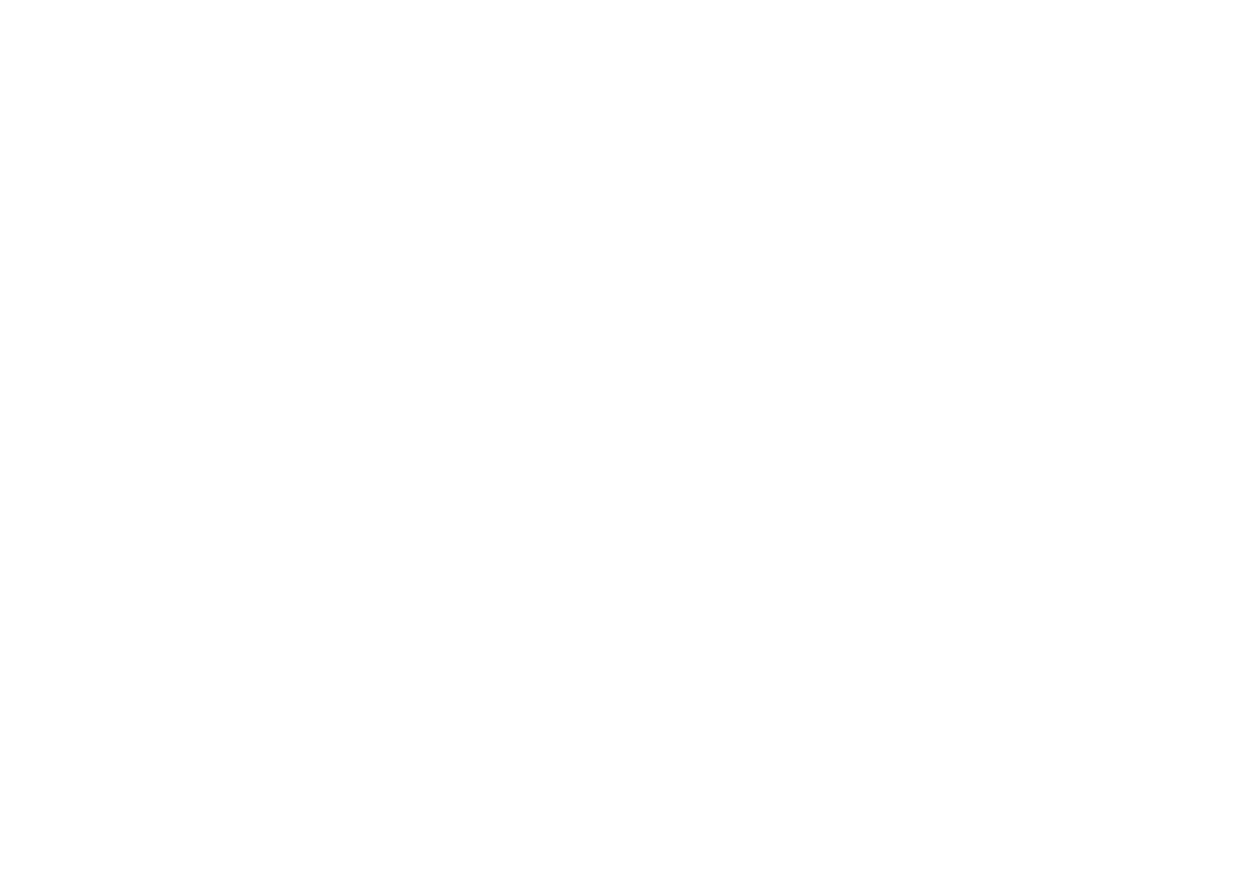 Leonardo Dantas
