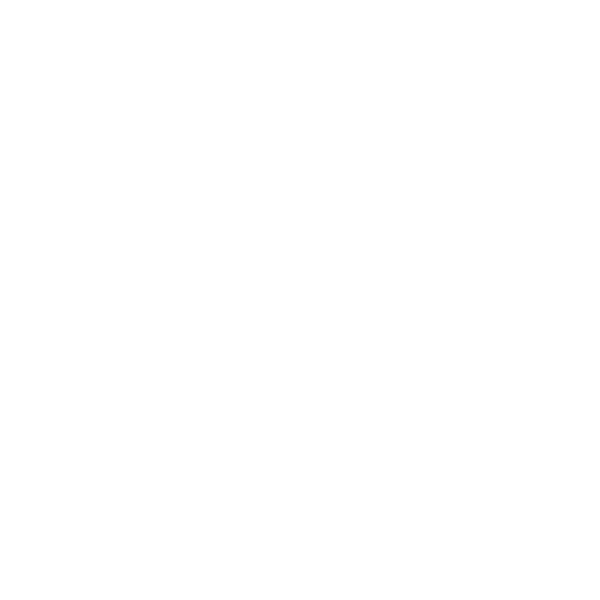 Leonardo Dantas