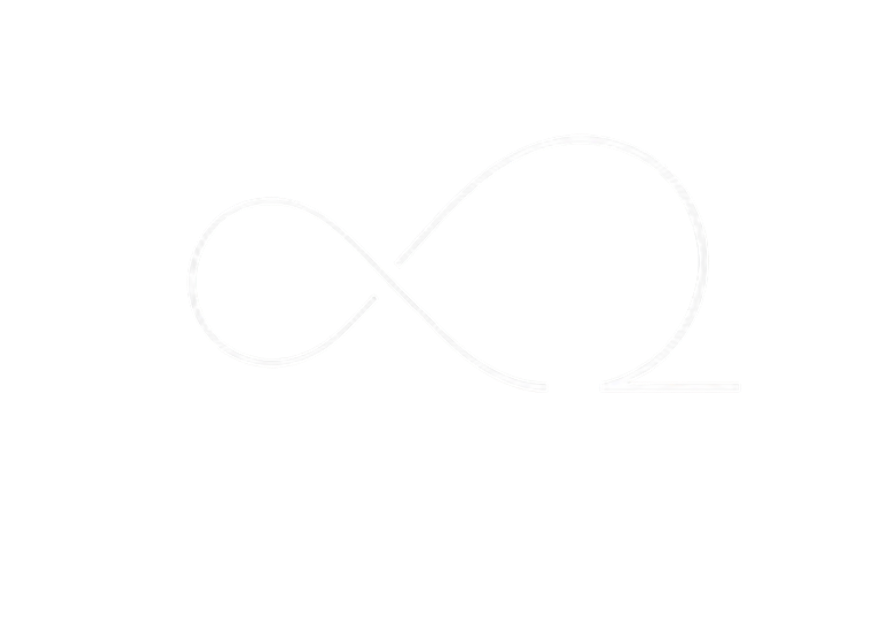 Leonardo Dantas