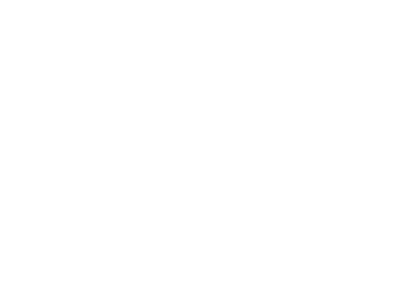 Leonardo Dantas